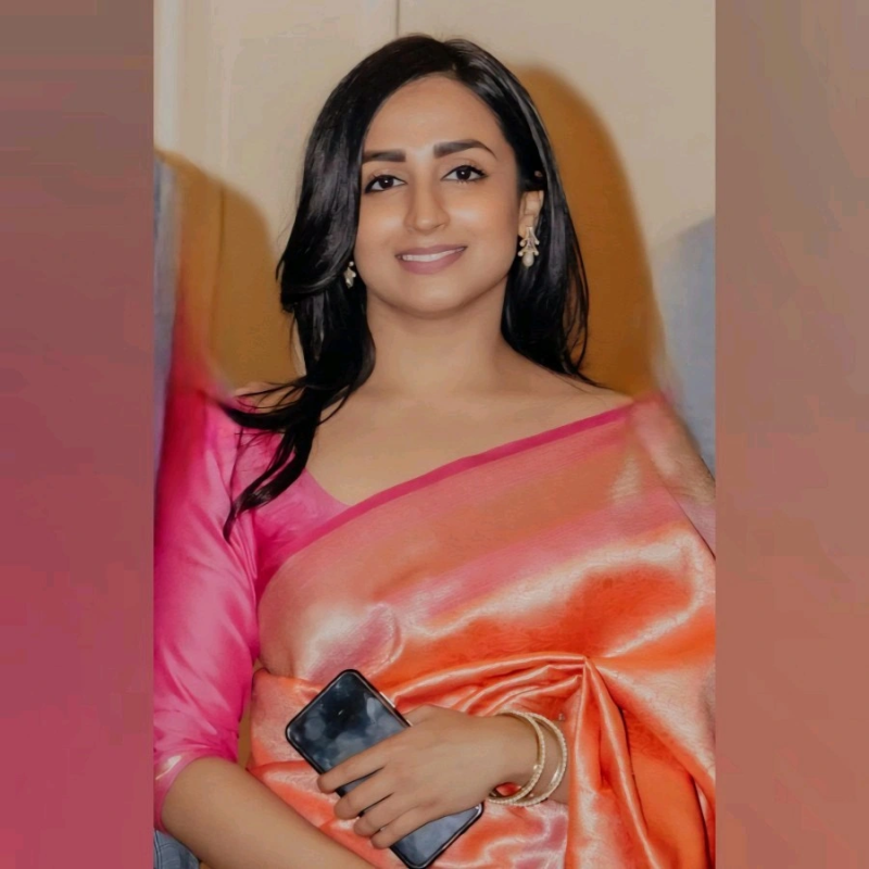 Swati Khanna