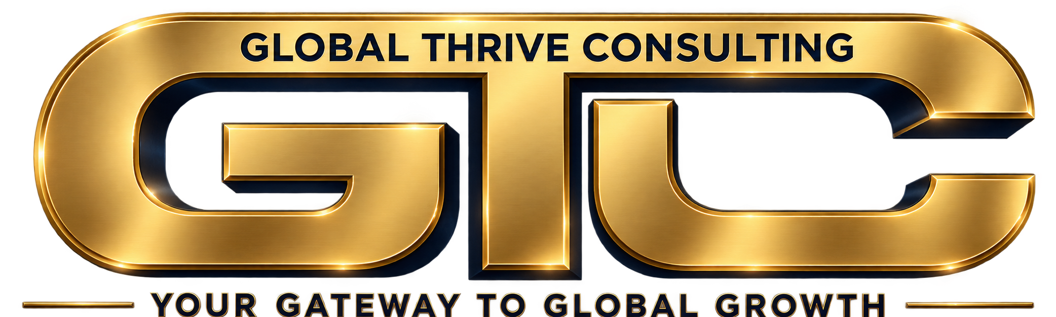 globalthriveconsulting.com